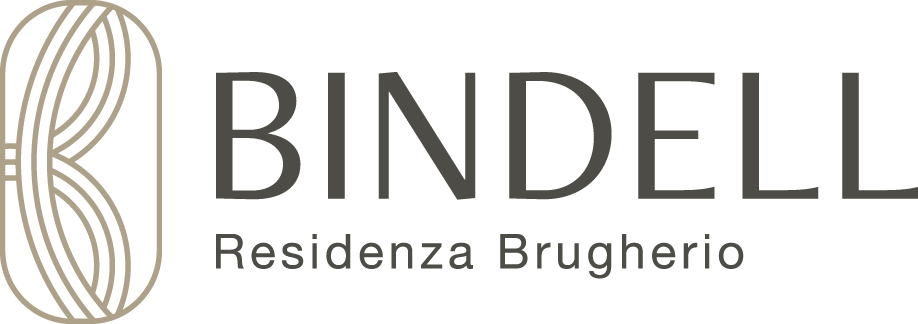 Residenza Bindell